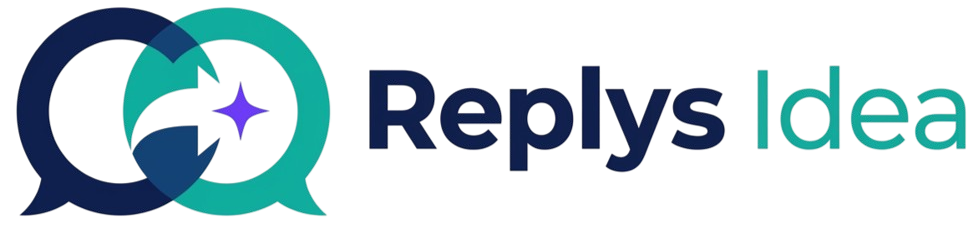 replysidea.com